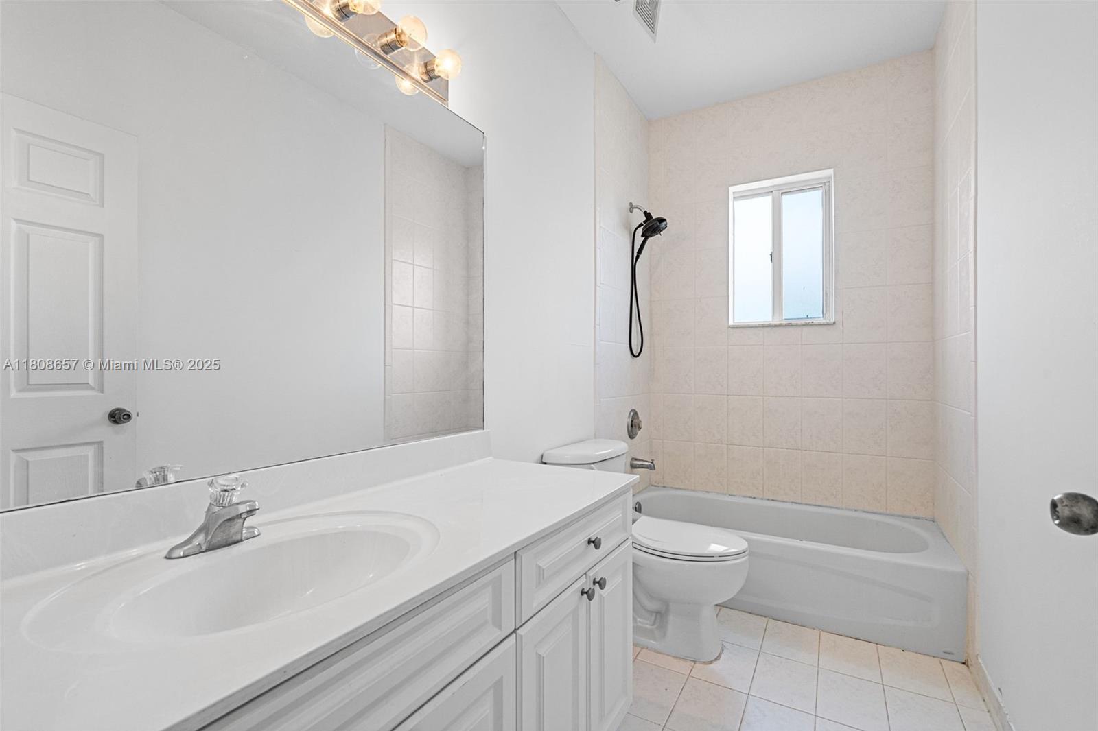 BIMINI AT THE OASIS - Residential