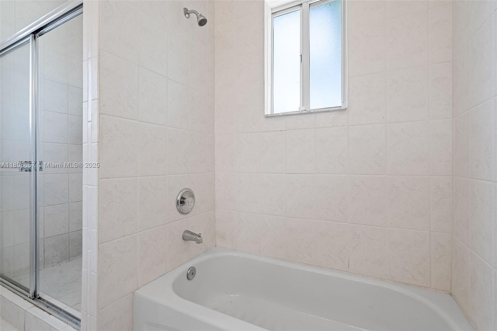 BIMINI AT THE OASIS - Residential