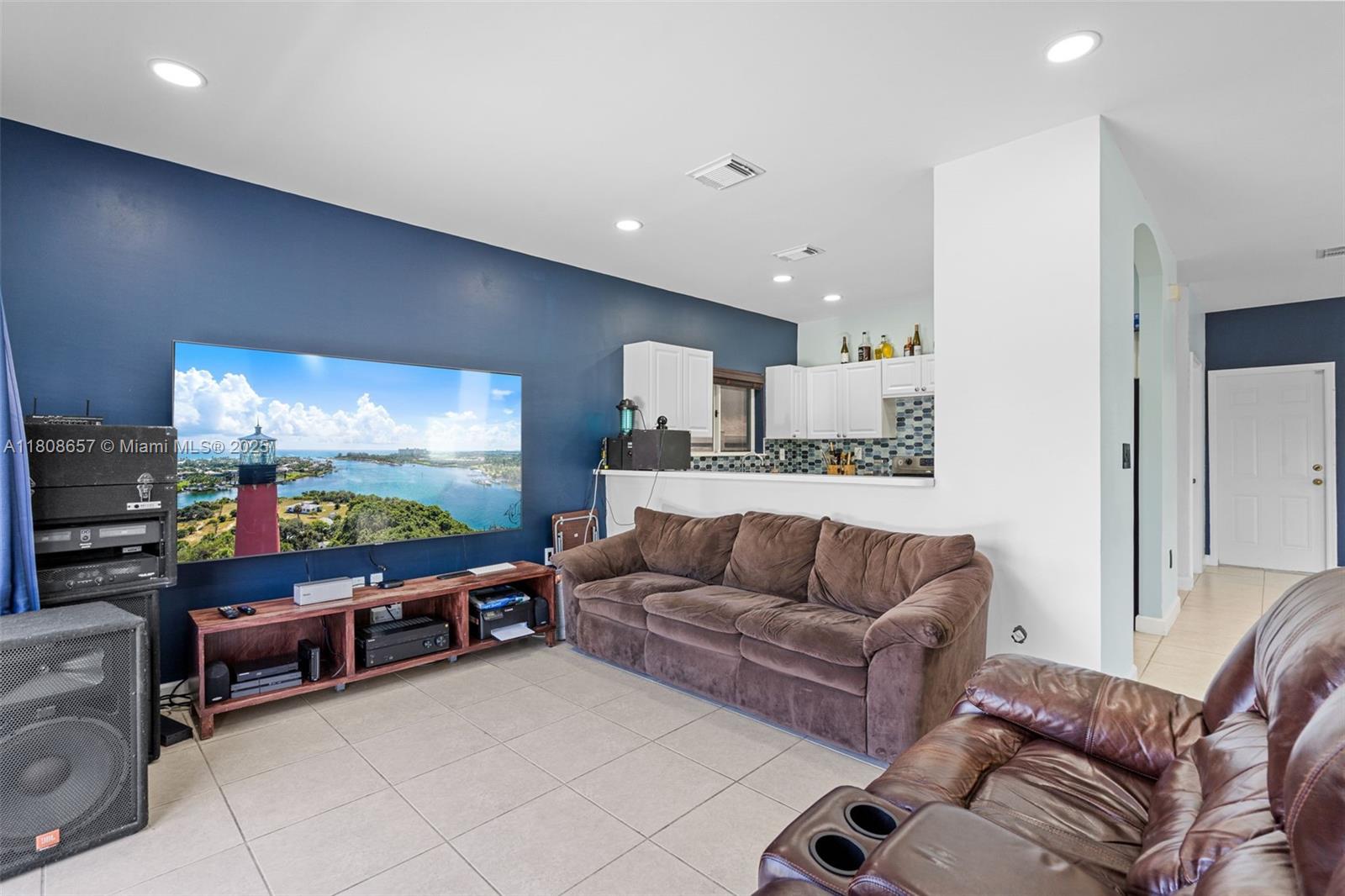 BIMINI AT THE OASIS - Residential