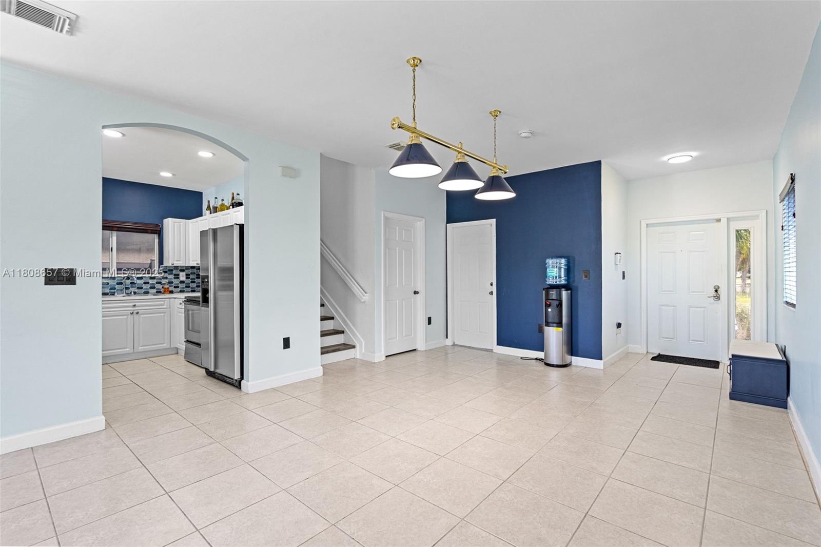 BIMINI AT THE OASIS - Residential