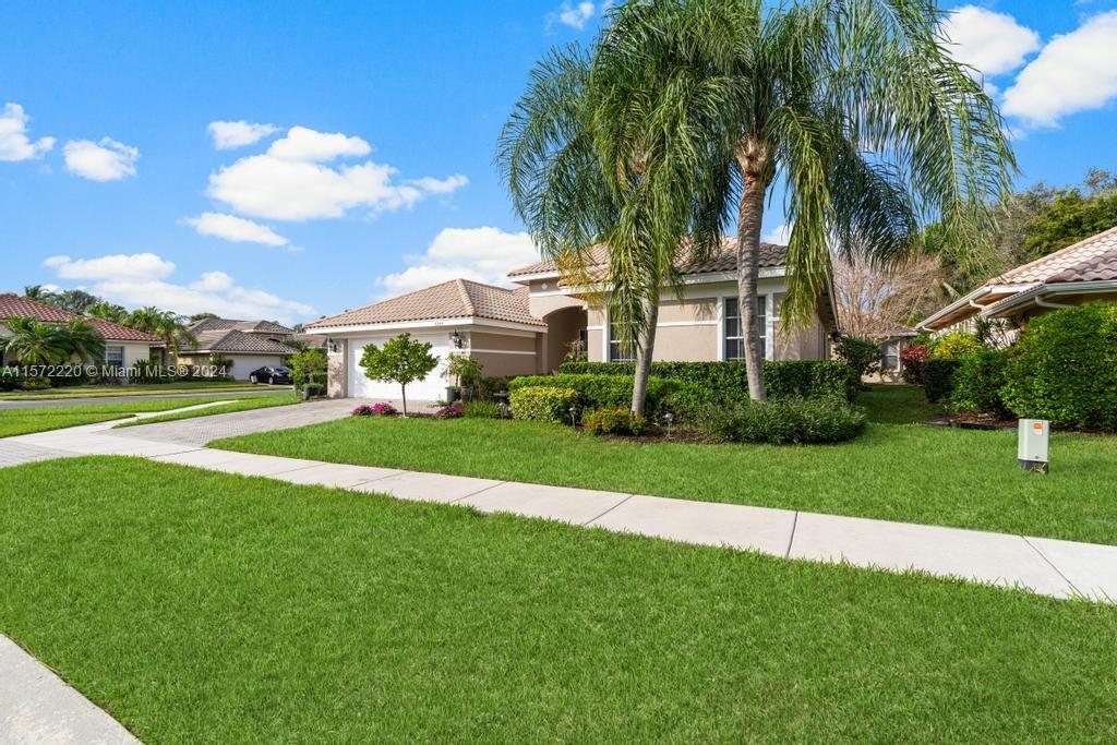 Jog Estates - Residential