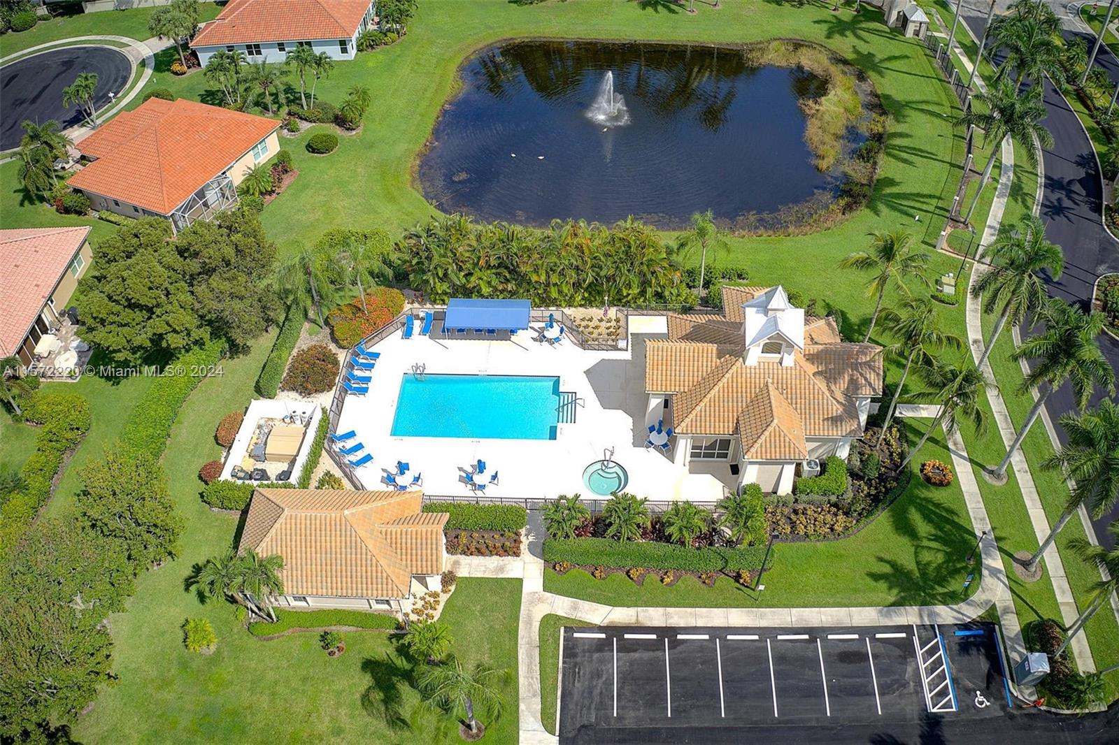 Jog Estates - Residential