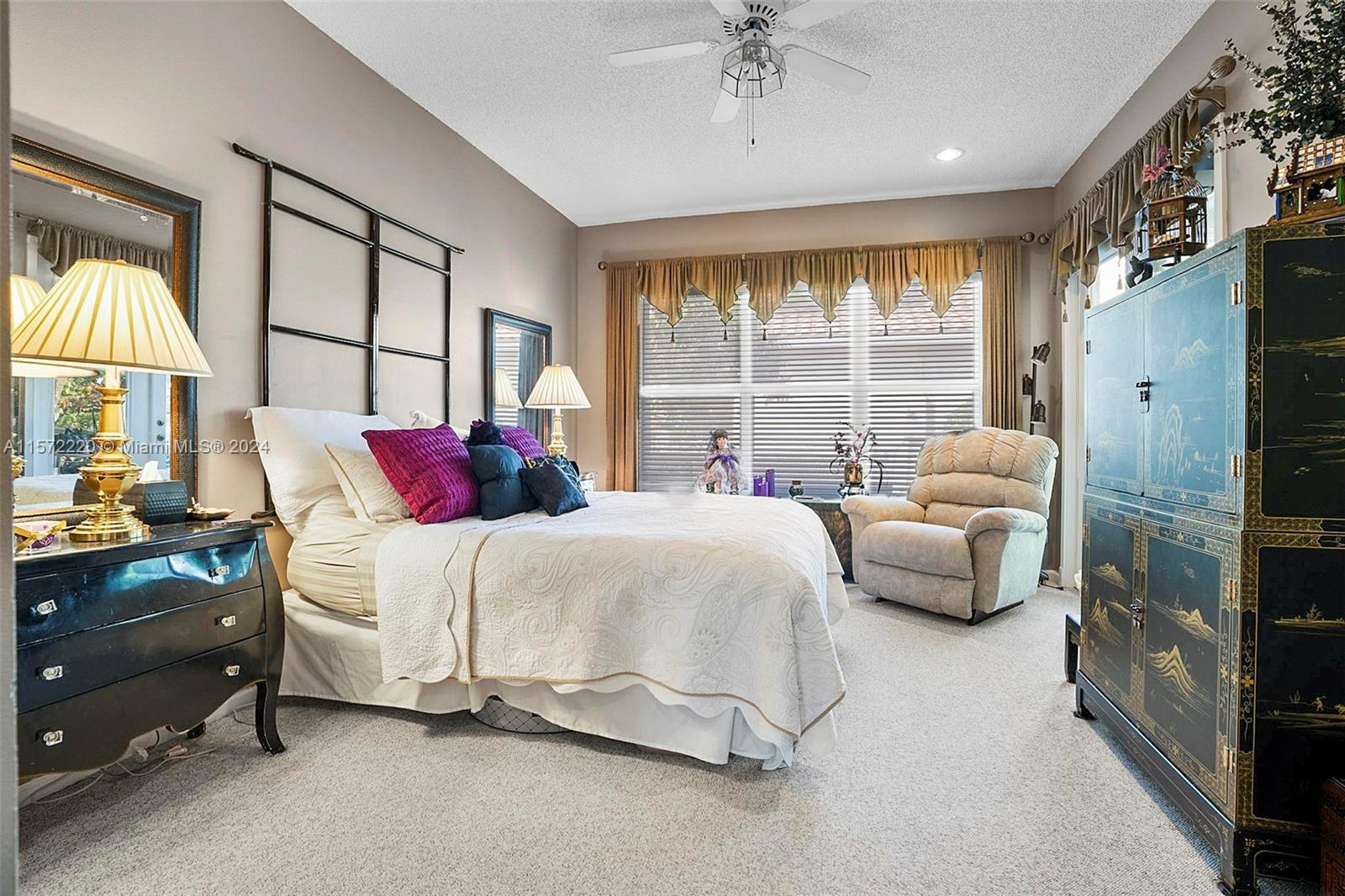 Jog Estates - Residential