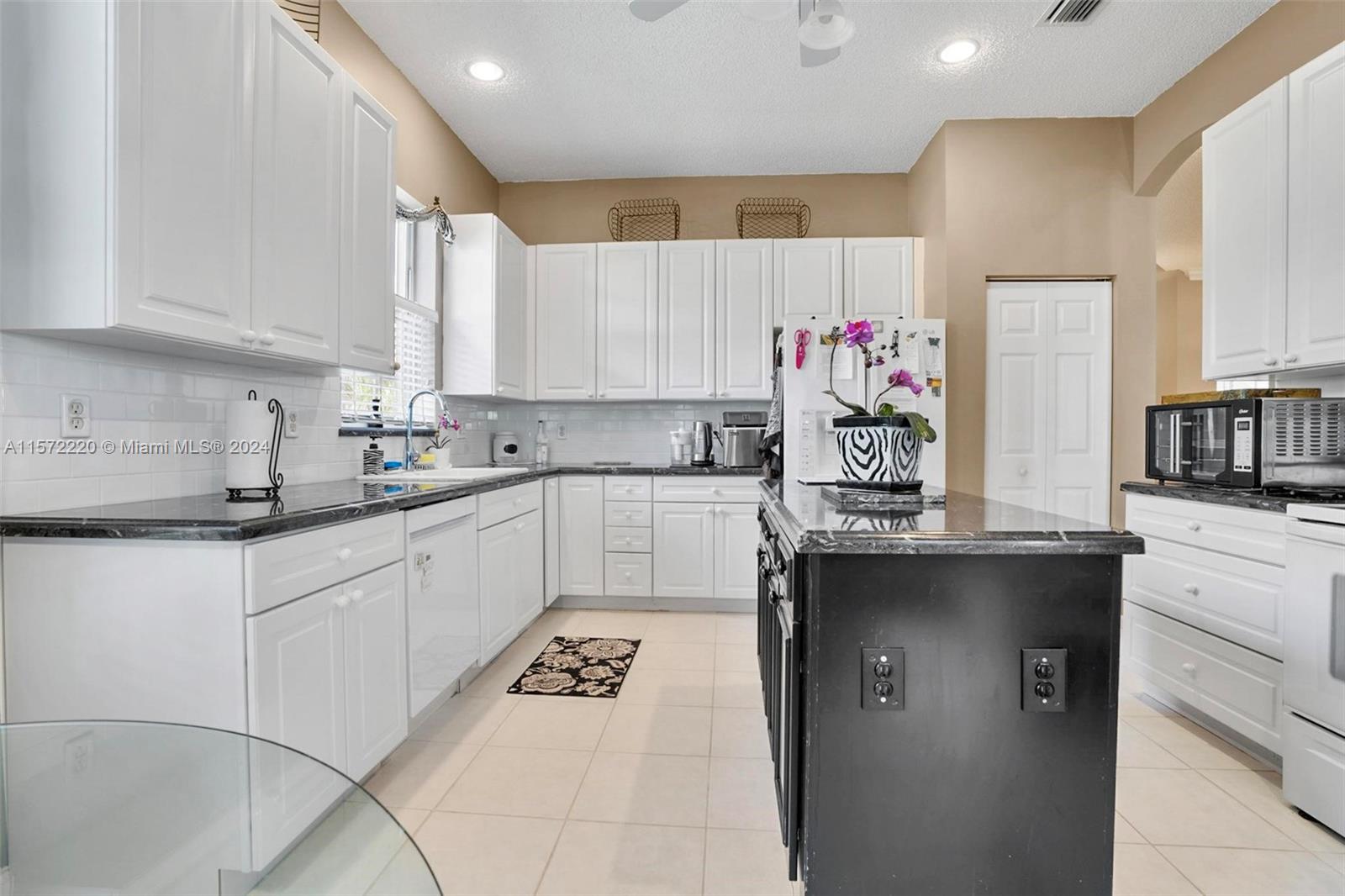 Jog Estates - Residential