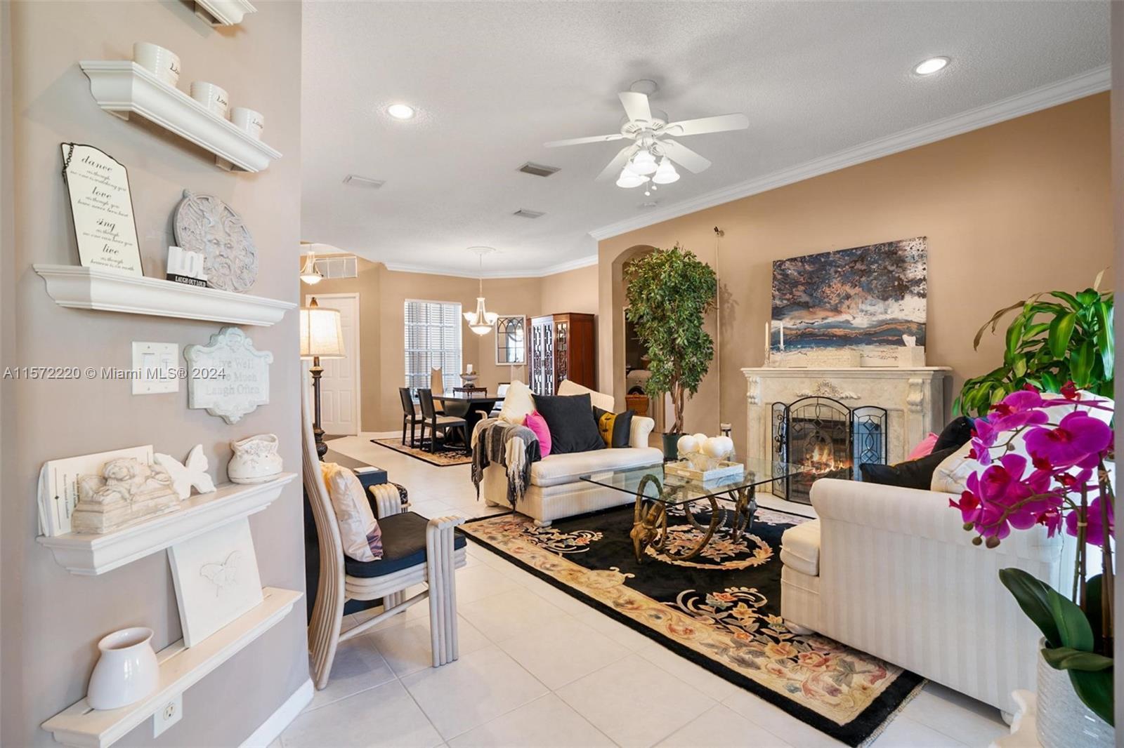 Jog Estates - Residential