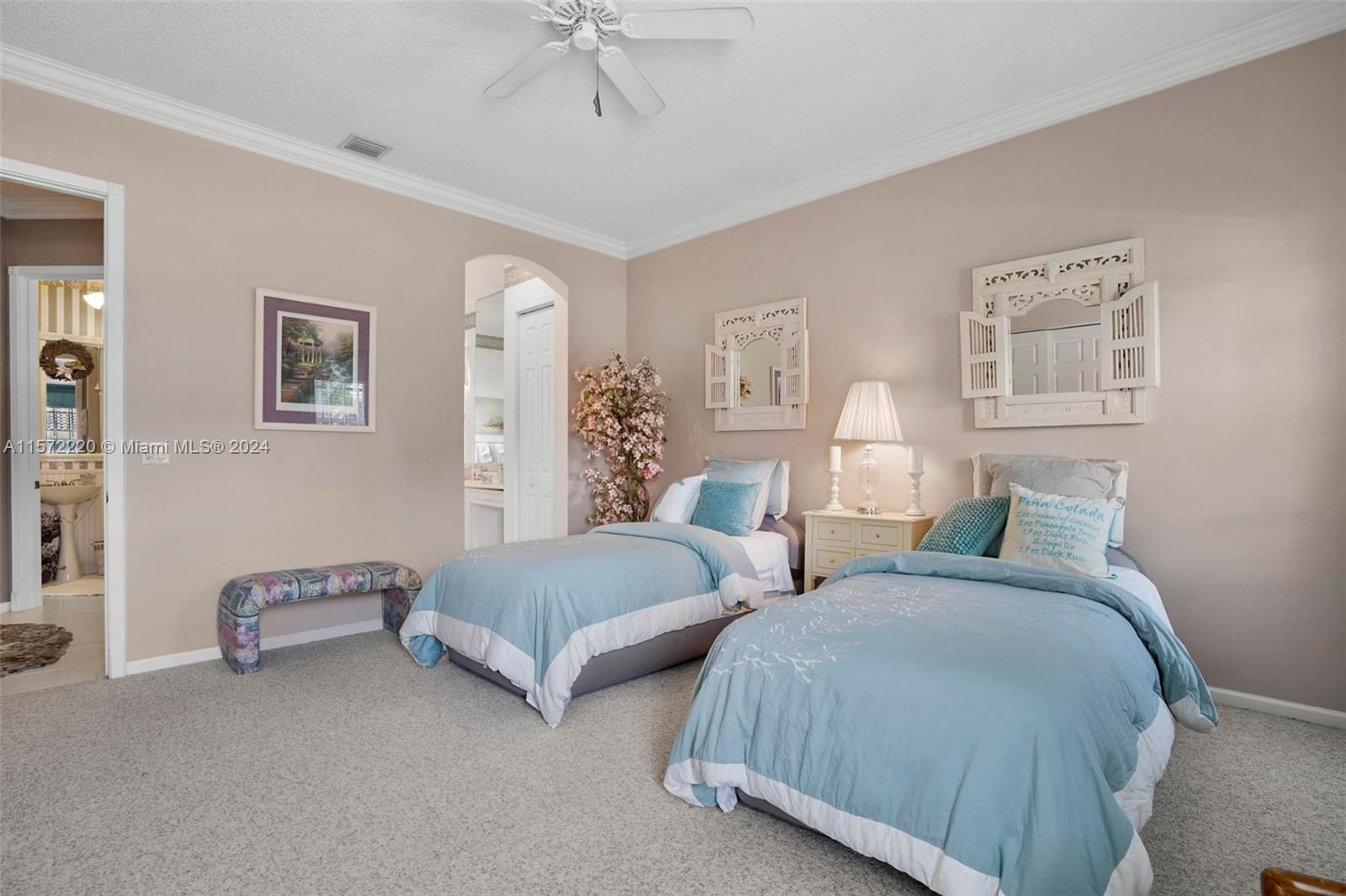 Jog Estates - Residential
