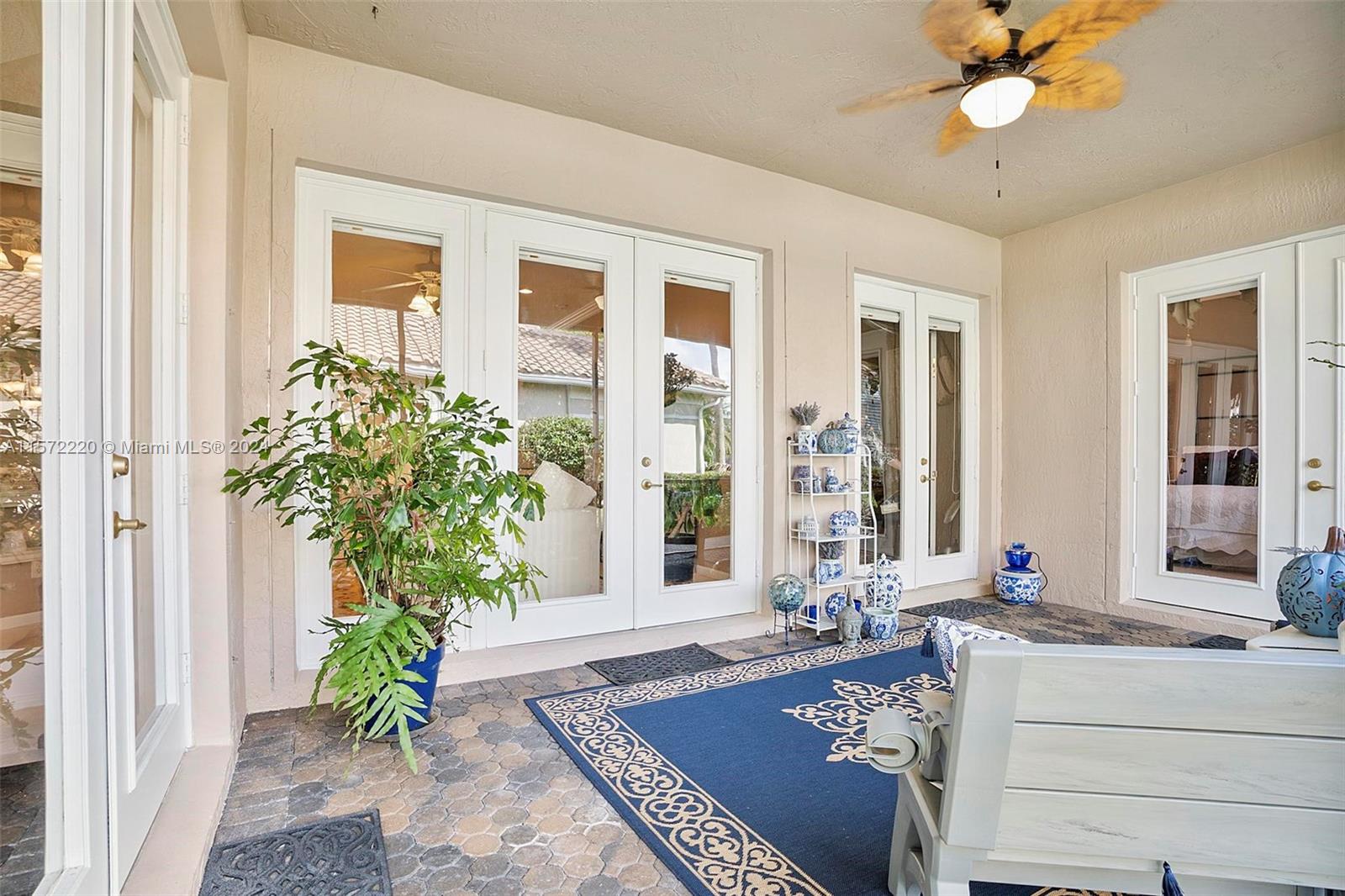 Jog Estates - Residential