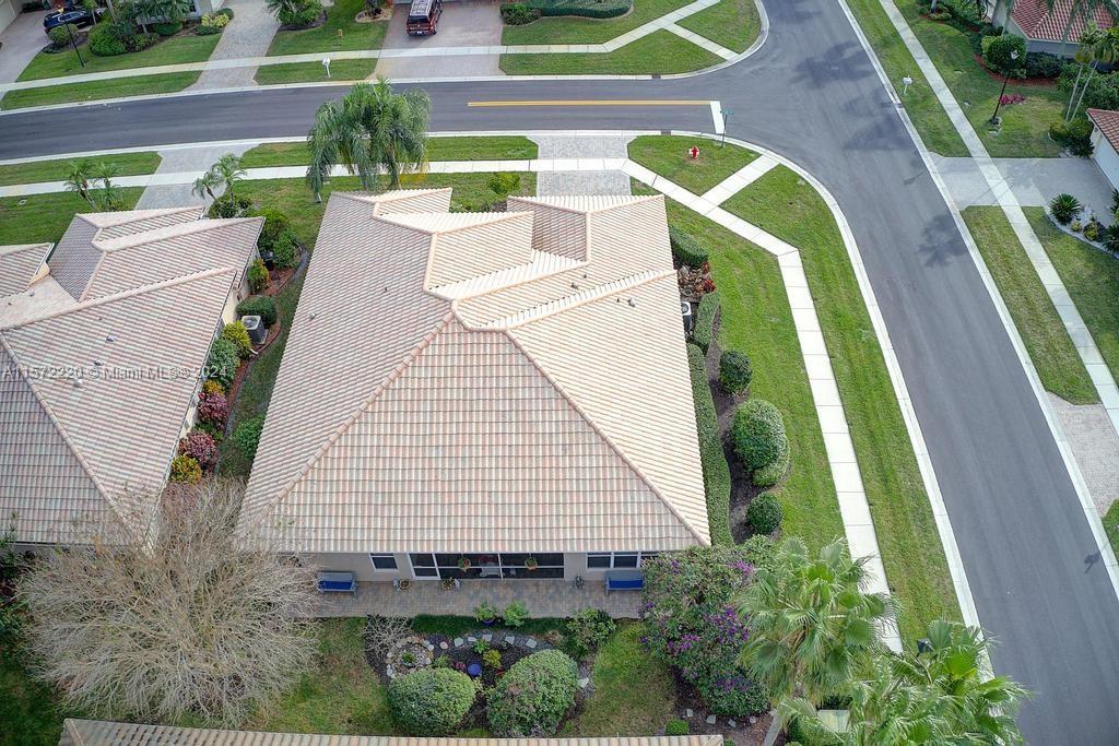 Jog Estates - Residential