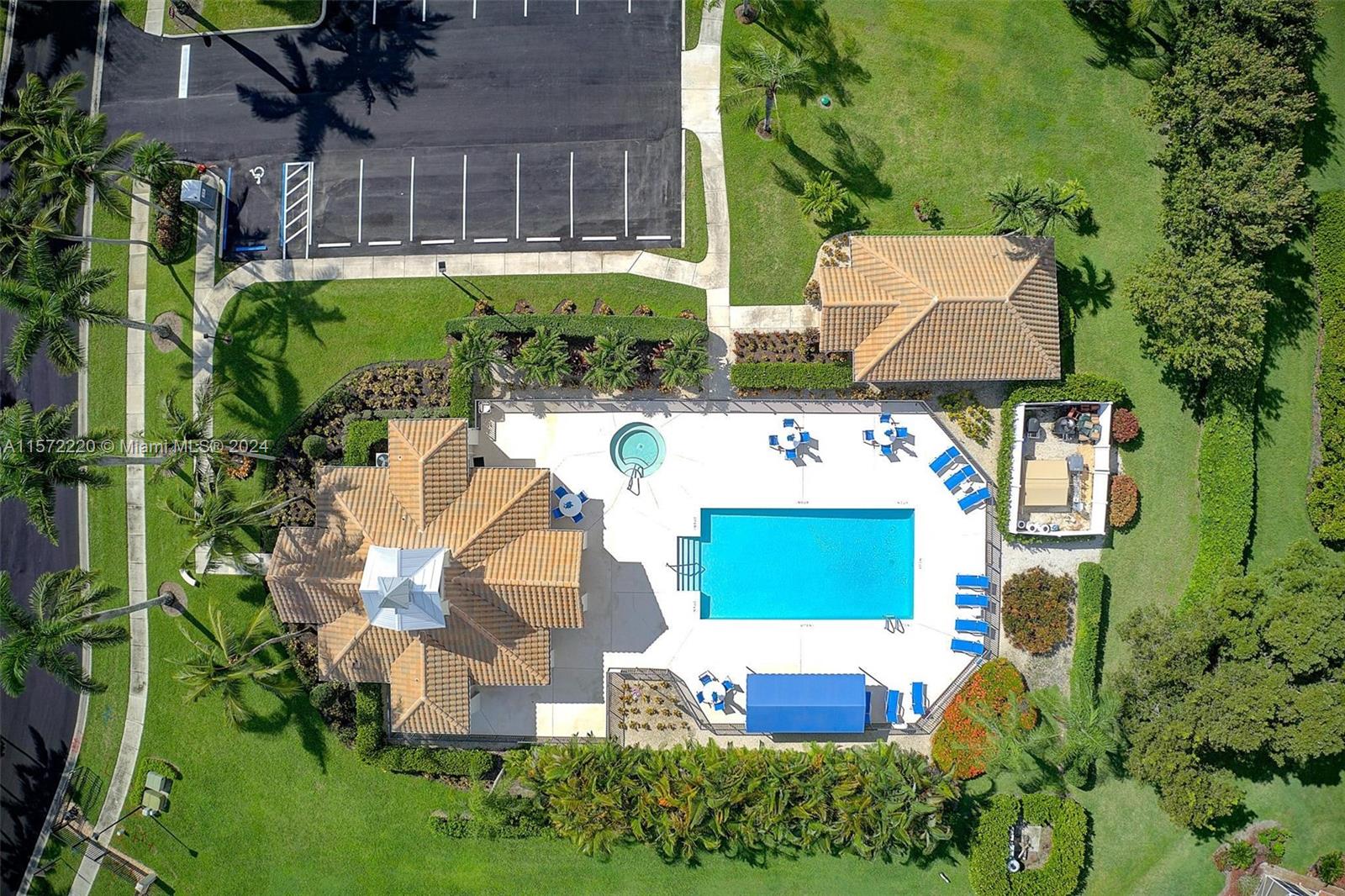 Jog Estates - Residential