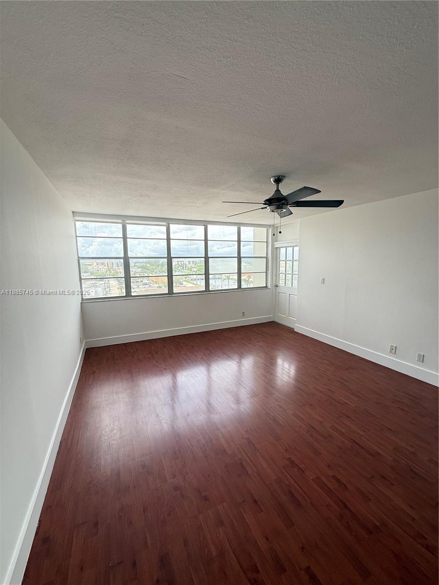 CRESTVIEW TOWERS CONDO - Residential Lease
