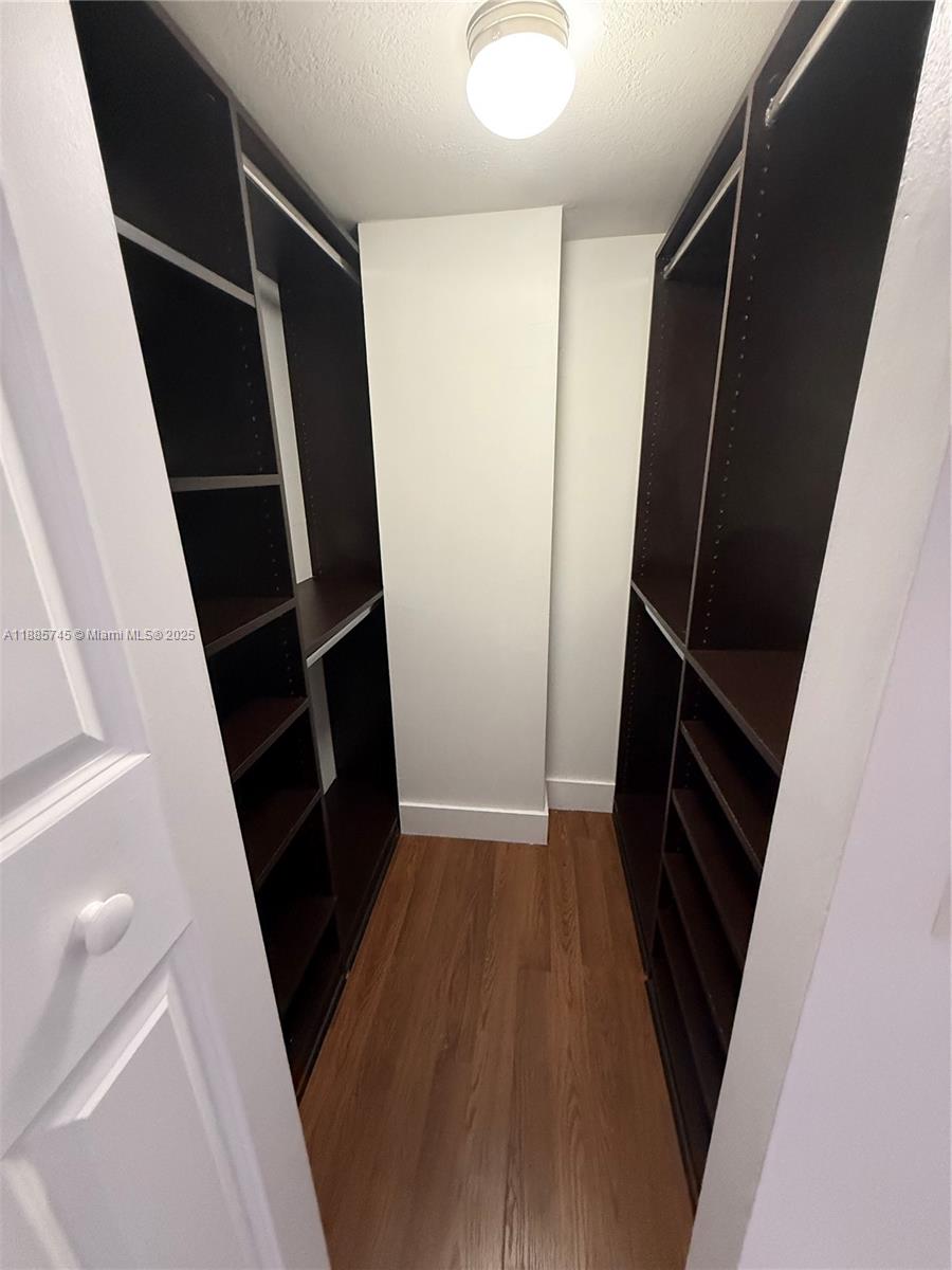 CRESTVIEW TOWERS CONDO - Residential Lease