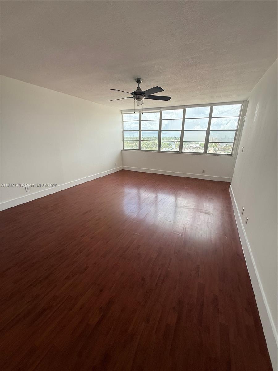 CRESTVIEW TOWERS CONDO - Residential Lease