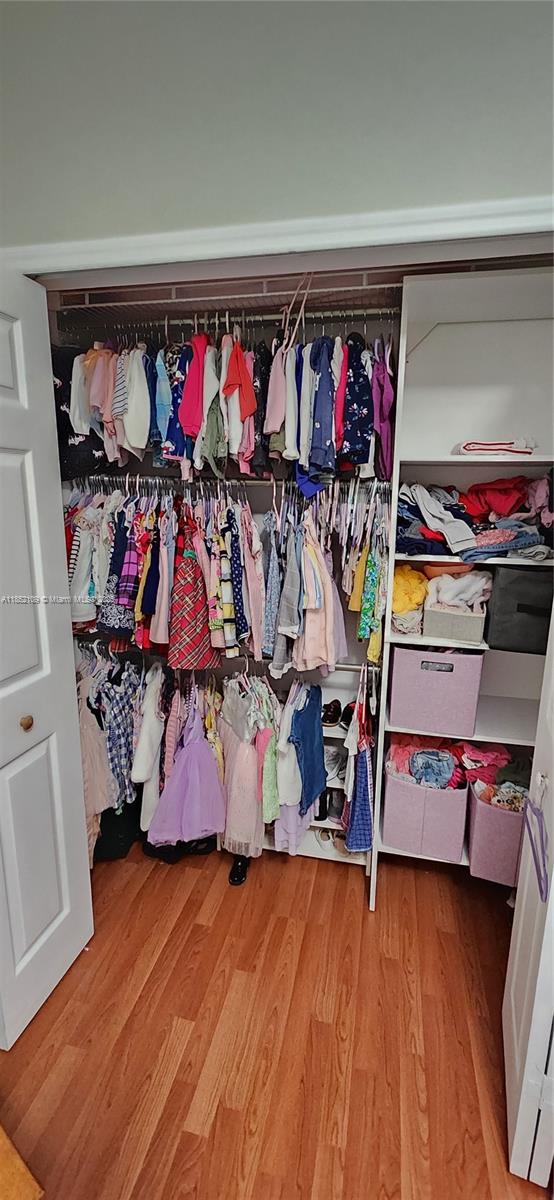 SAGA BAY TOWNHOMES 1ST AD - Residential