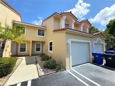 MLS: A11797707