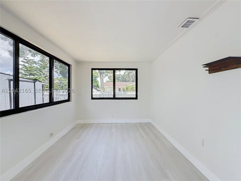Tiny photo for 3392 NW 63rd St, Fort Lauderdale, FL 33309 (MLS # A12042165)