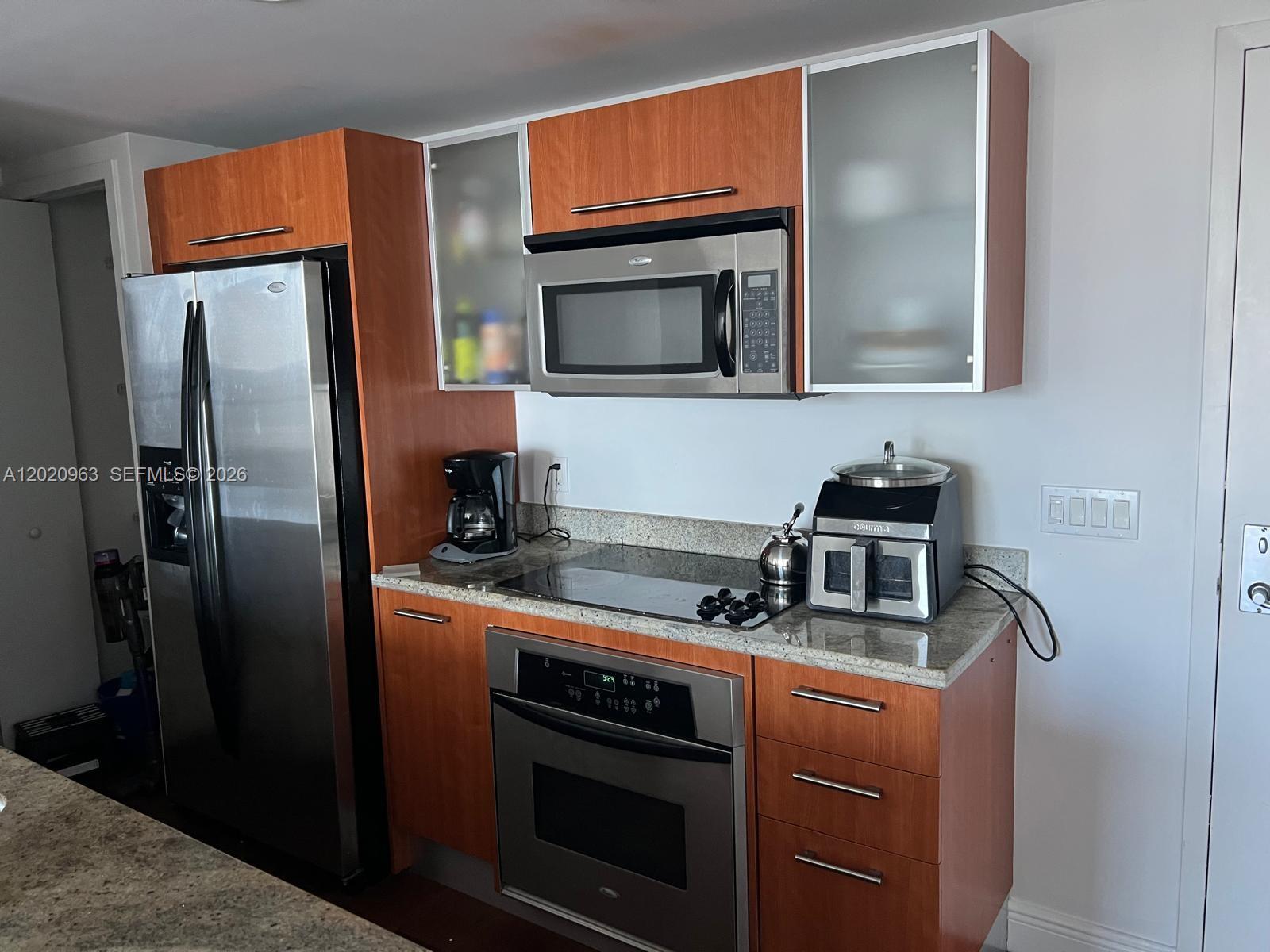 185 SW 7th St 3209