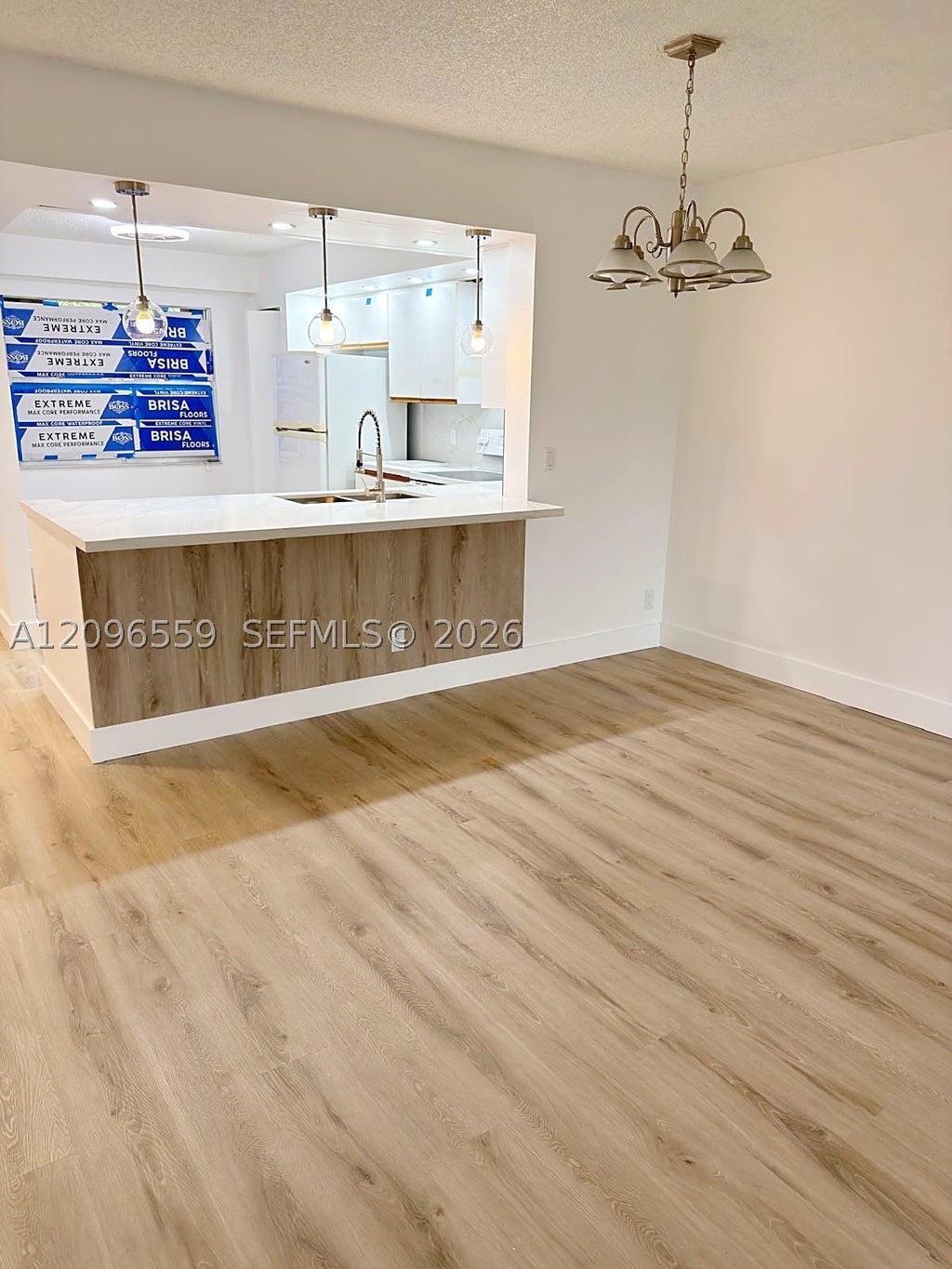 Photo of 12850 SW 4th Ct #409I, Pembroke Pines, FL 33027 (MLS # A12096559)