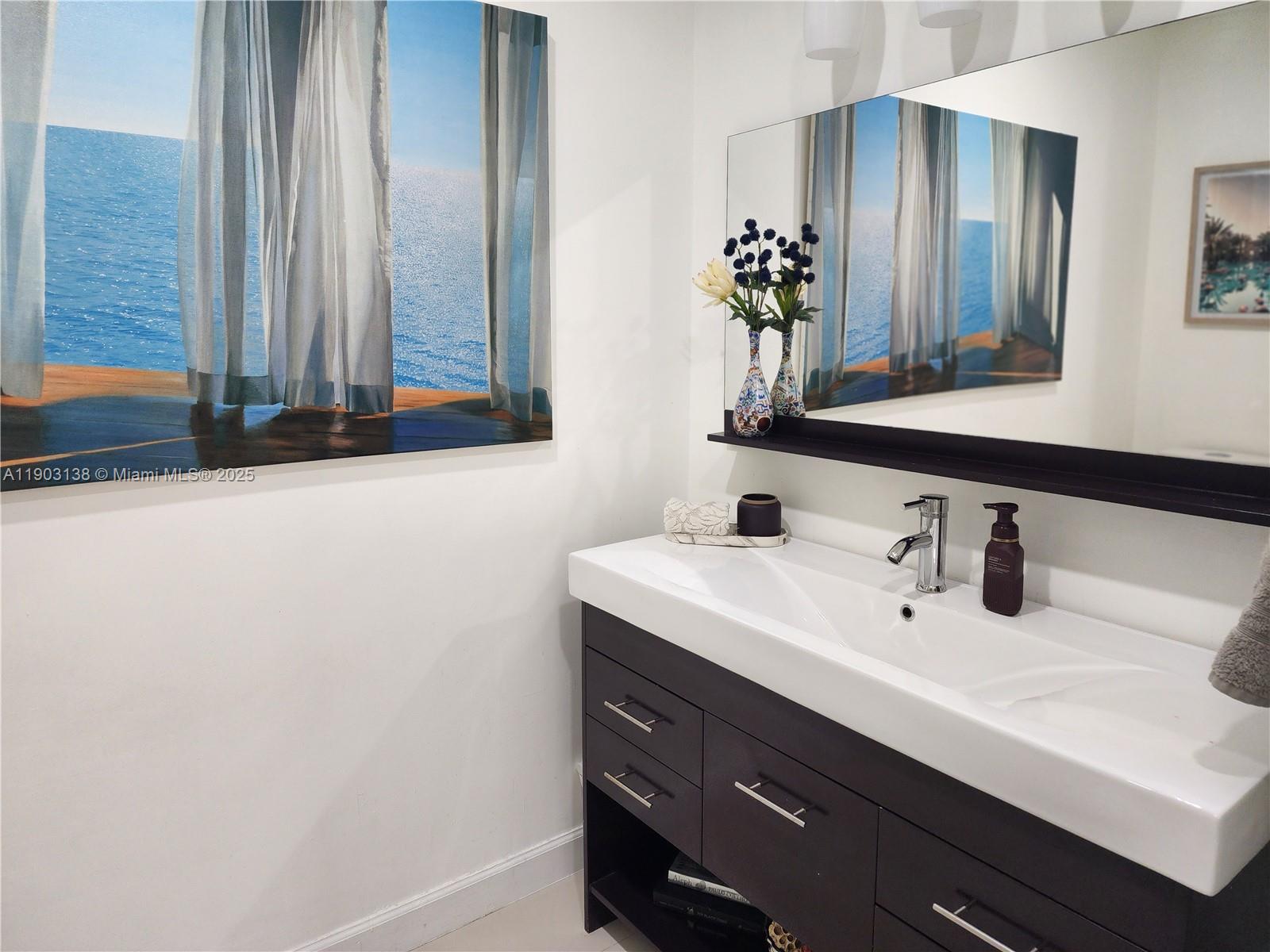 DORAL CHASE 1 ST ADDN AME - Residential Lease