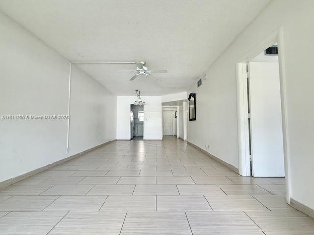 CRYSTAL HOUSE CONDO - Residential Lease