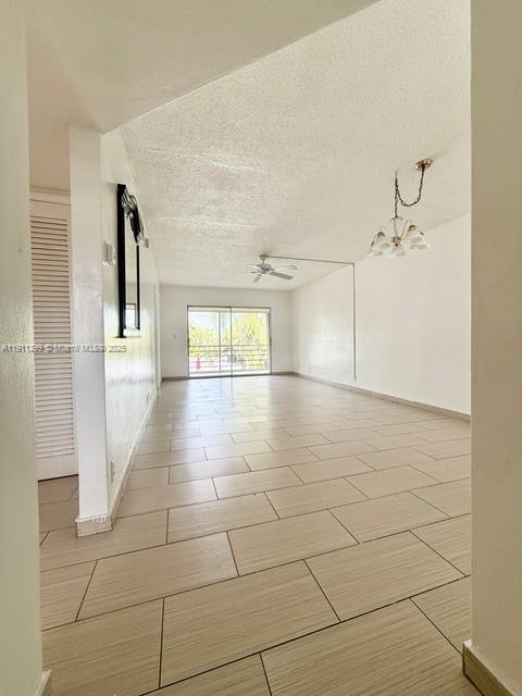 CRYSTAL HOUSE CONDO - Residential Lease