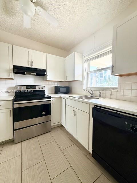 CRYSTAL HOUSE CONDO - Residential Lease