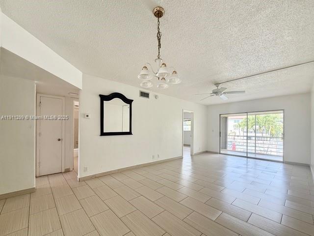 CRYSTAL HOUSE CONDO - Residential Lease