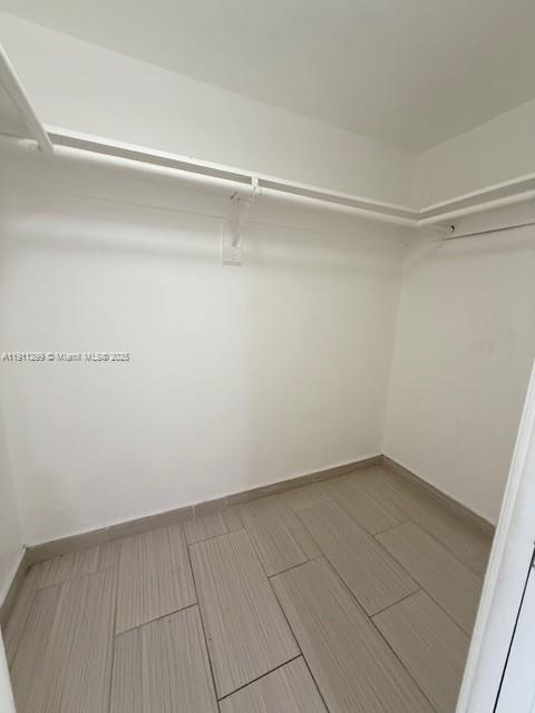 CRYSTAL HOUSE CONDO - Residential Lease