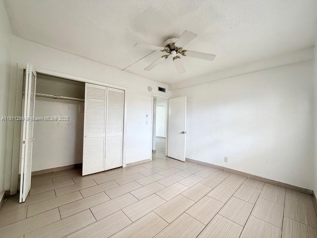 CRYSTAL HOUSE CONDO - Residential Lease