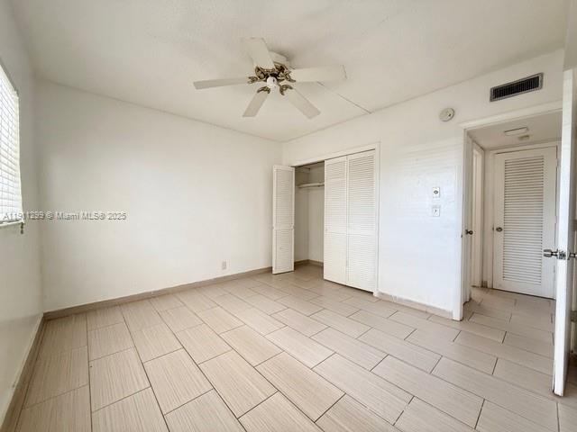 CRYSTAL HOUSE CONDO - Residential Lease