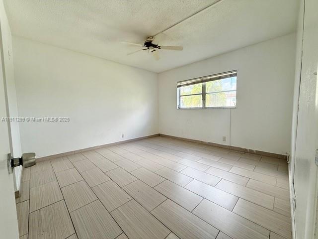 CRYSTAL HOUSE CONDO - Residential Lease