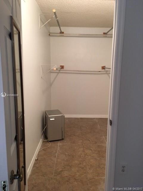 Monterey Village Condo 02 - Residential Lease