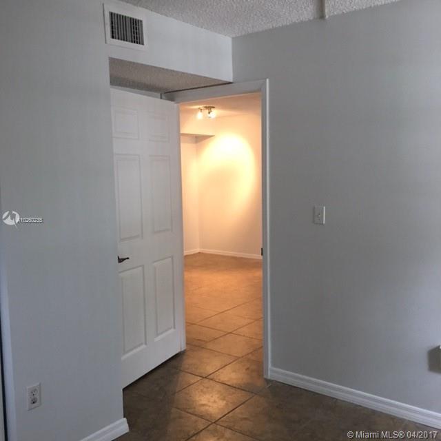 Monterey Village Condo 02 - Residential Lease
