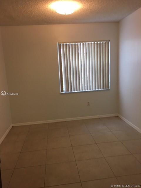 Monterey Village Condo 02 - Residential Lease