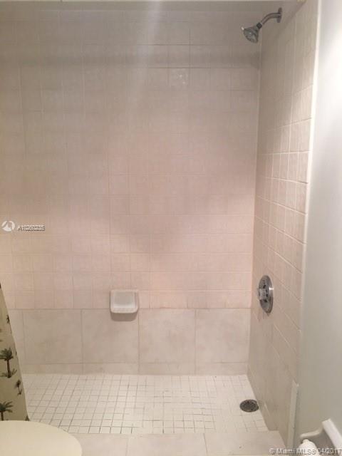 Monterey Village Condo 02 - Residential Lease