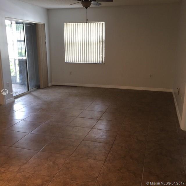 Monterey Village Condo 02 - Residential Lease