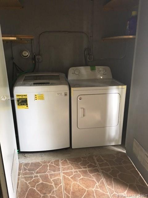 Monterey Village Condo 02 - Residential Lease