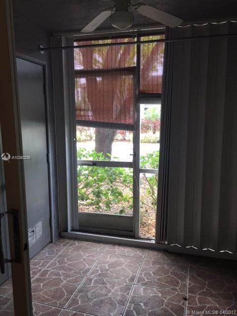 Monterey Village Condo 02 - Residential Lease