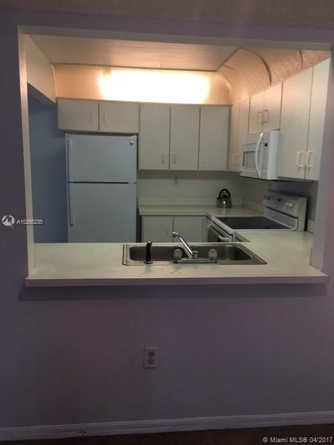 Monterey Village Condo 02 - Residential Lease