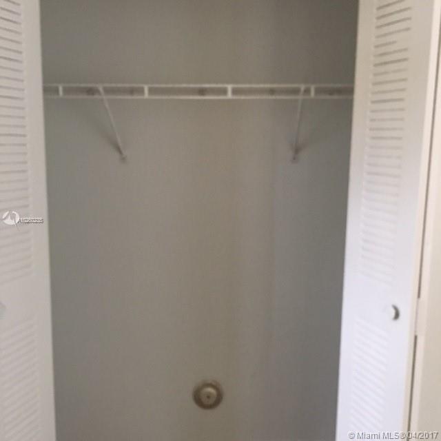 Monterey Village Condo 02 - Residential Lease