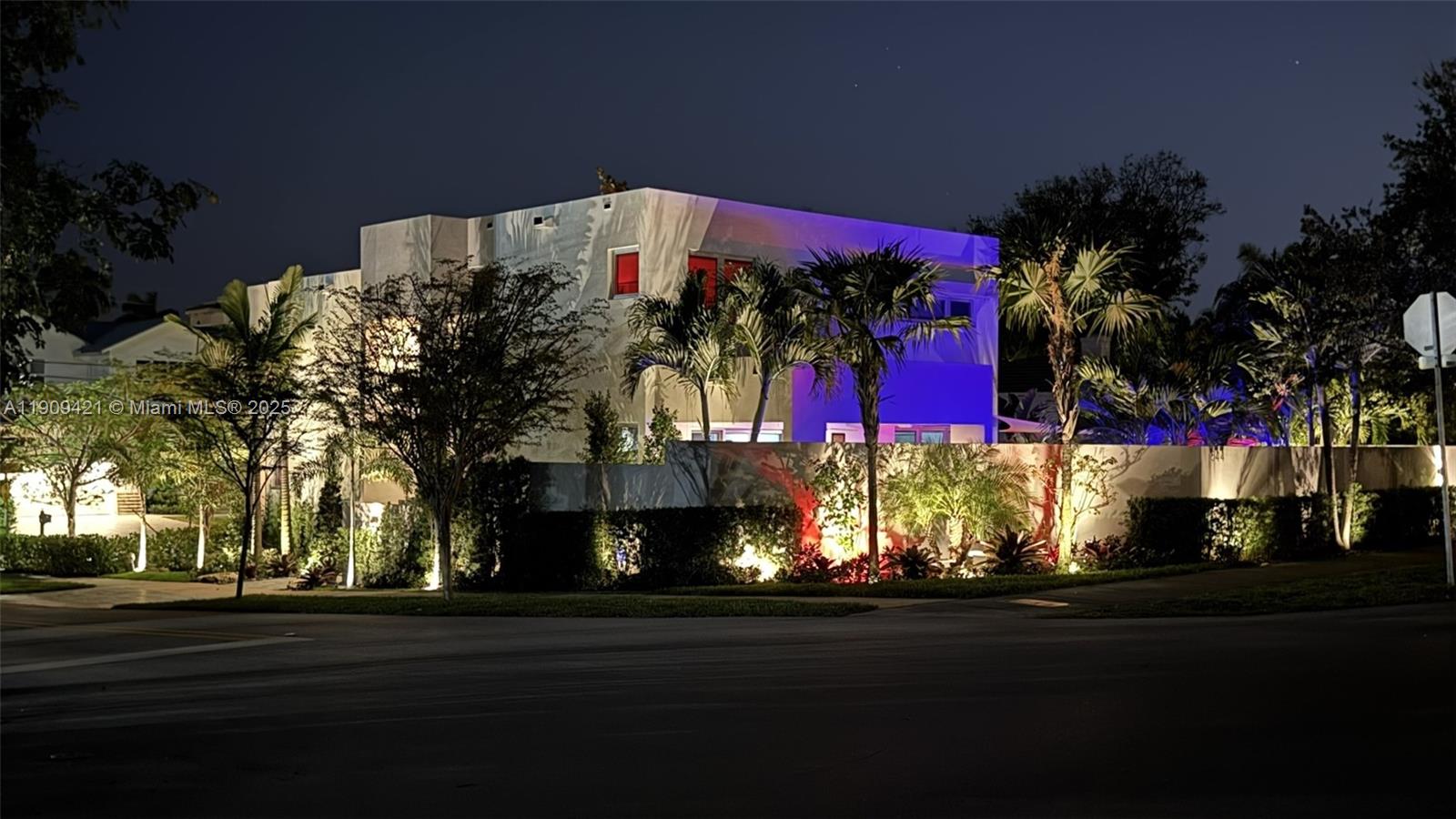 VICTORIA PARK CORR AMEN P - Residential Lease