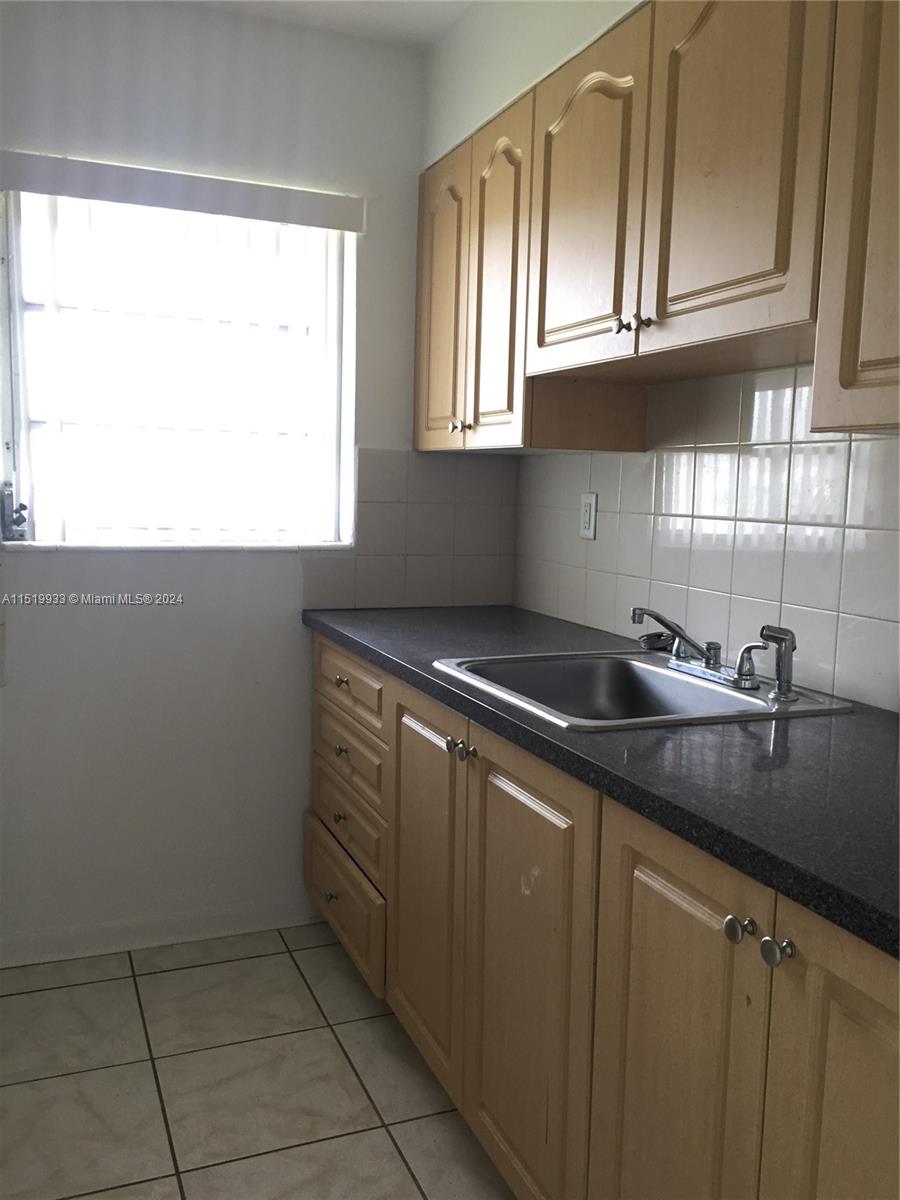 Greynolds Villas - Residential Lease