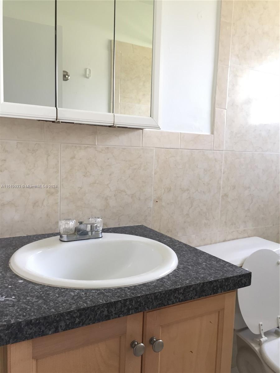 Greynolds Villas - Residential Lease