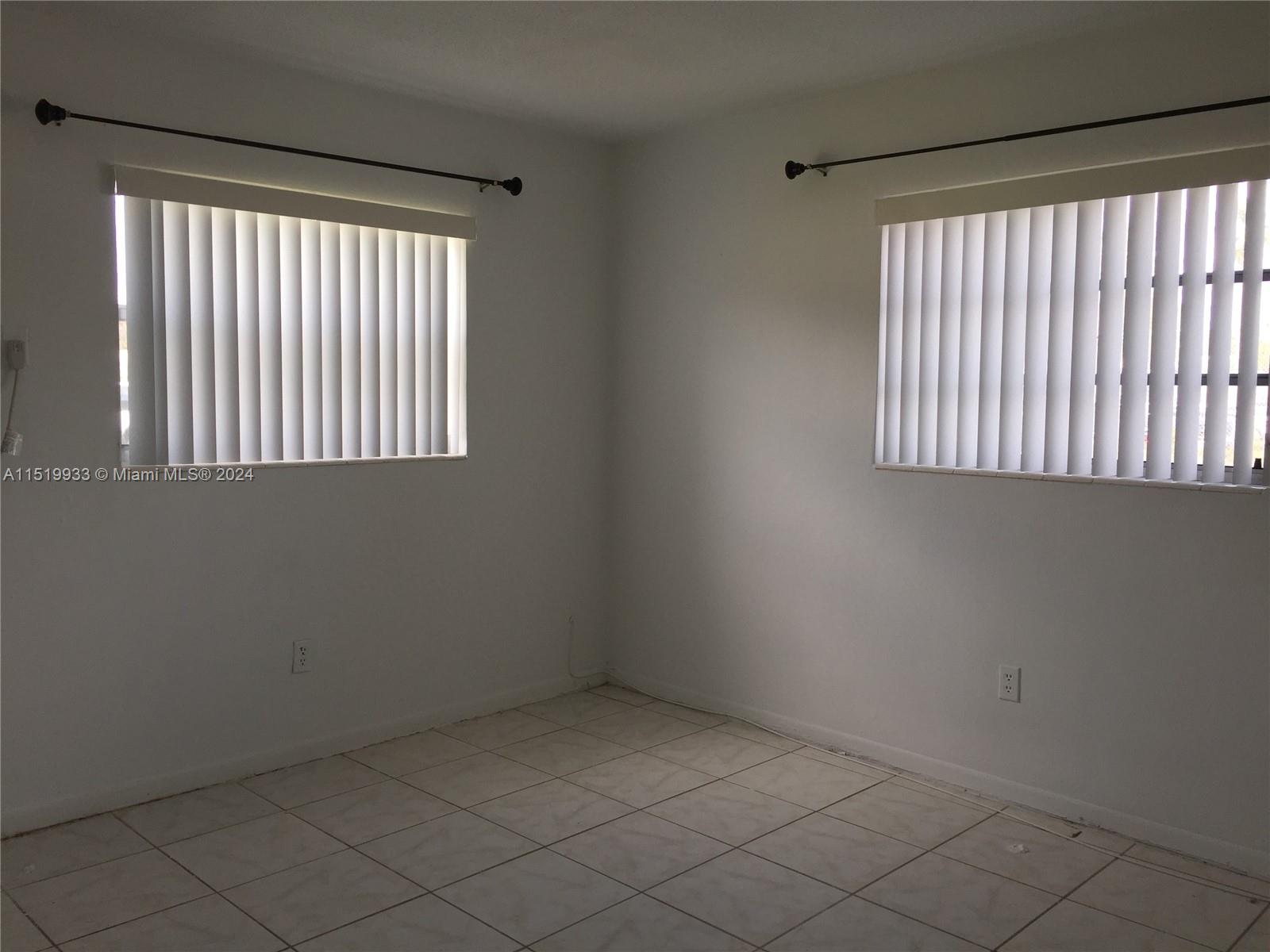 Greynolds Villas - Residential Lease