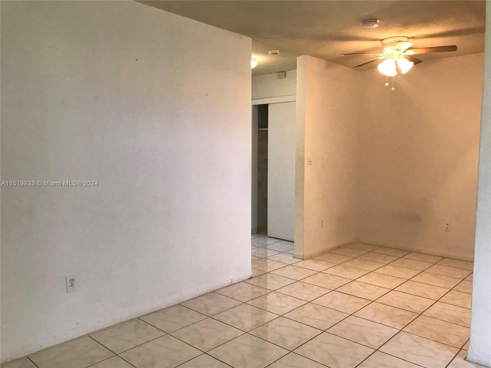 Greynolds Villas - Residential Lease