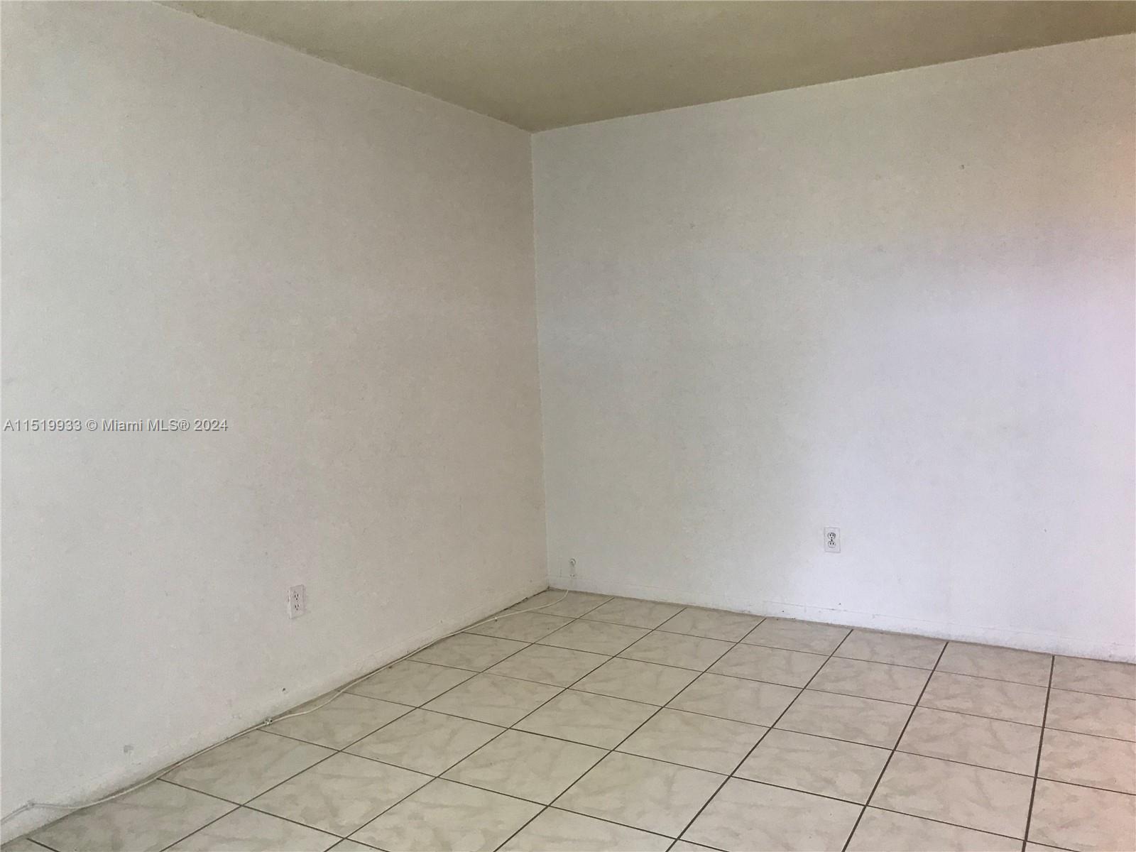 Greynolds Villas - Residential Lease