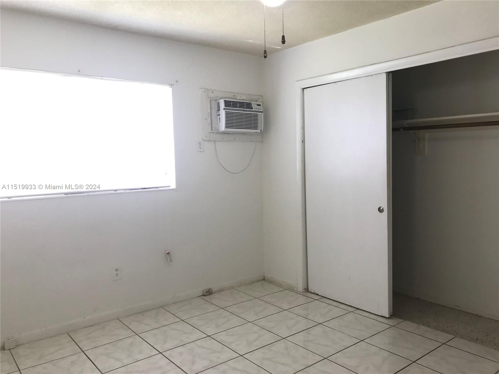 Greynolds Villas - Residential Lease
