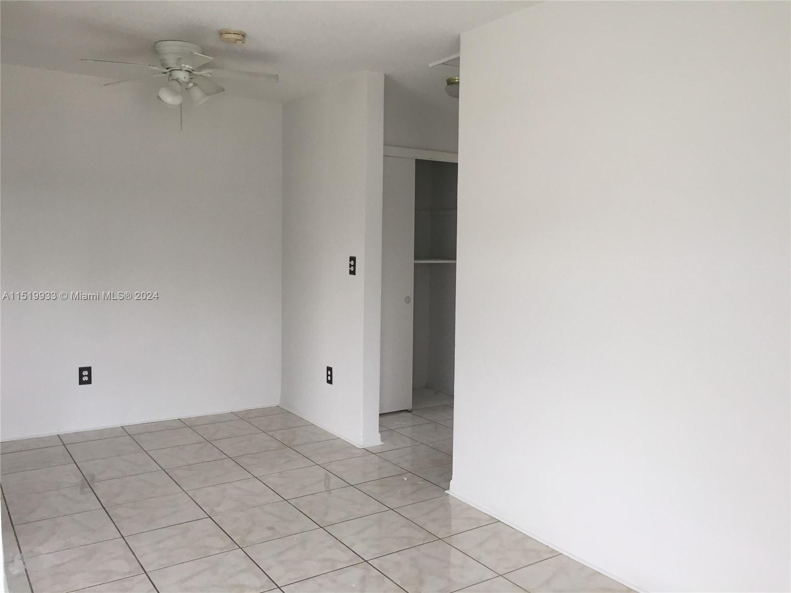 Greynolds Villas - Residential Lease