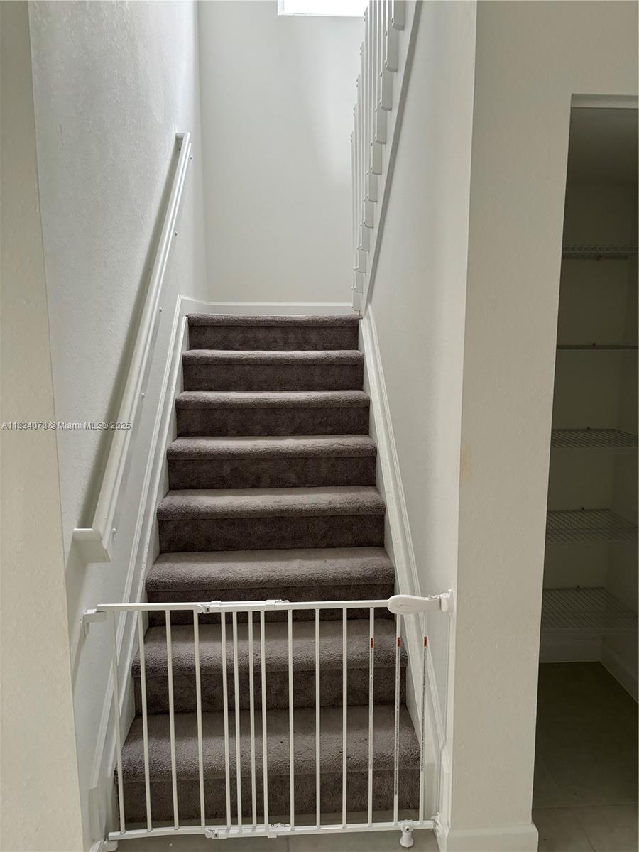 CAPLE FARMS NORTH - Residential Lease