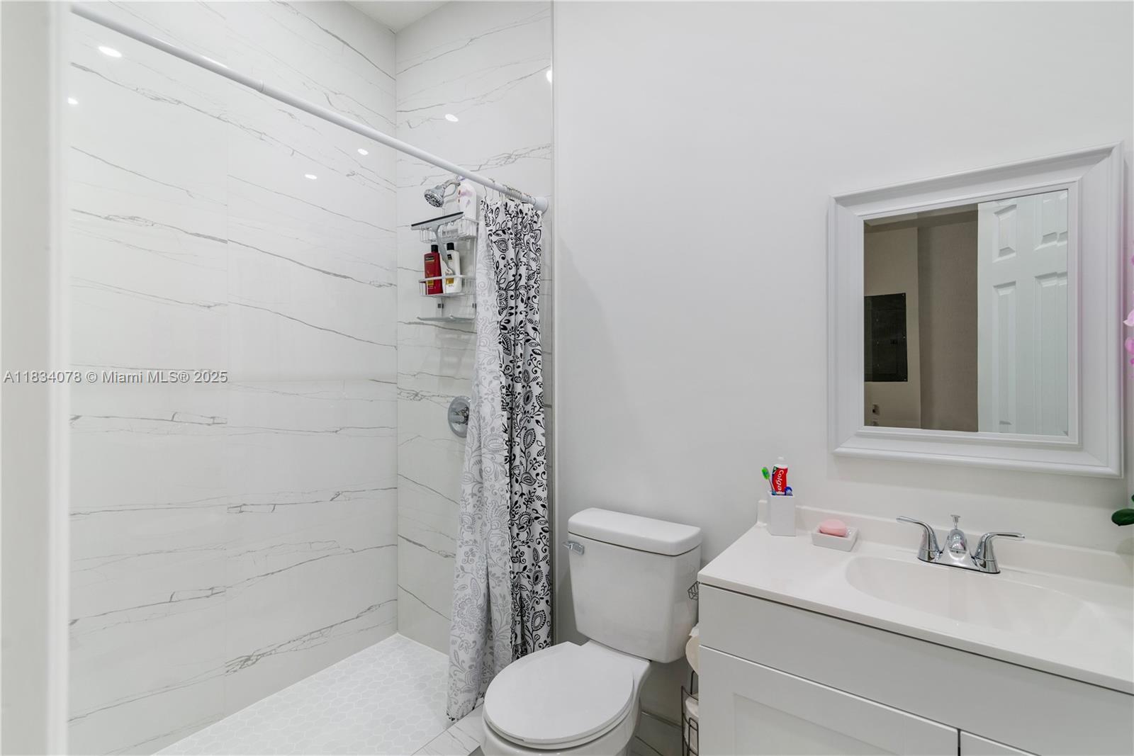 CAPLE FARMS NORTH - Residential Lease