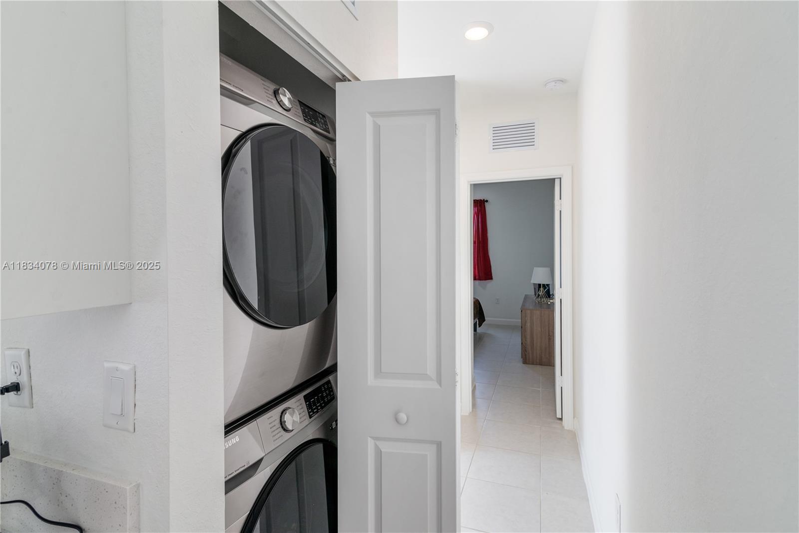 CAPLE FARMS NORTH - Residential Lease